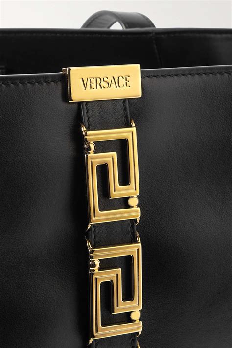 versace wallet afterpay|net a porter versace.